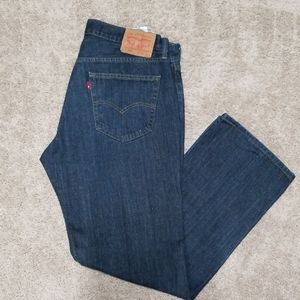 Levi's 559